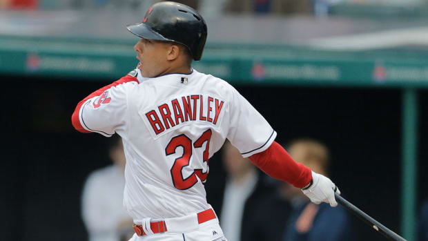 michael-brantley-indians.jpg